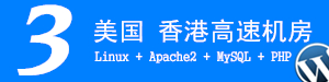 眀漀爀搀ⵎ๠䡎拏푫⑎⩎蝥ൎ౔葶し륥